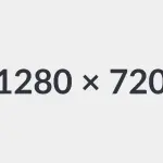 Lei mi parla ancora: il nuovo film di Pupi Avati