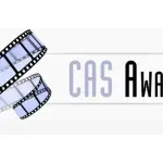 CAS Awards 2023: le nomination