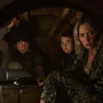 A Quiet Place II: trama, cast e altre informazioni sul film diretto da John Krasinski