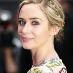 Chi è Emily Blunt: biografia, carriera e filmografia dell'attrice di A Quiet Place II