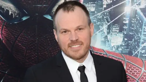 Chi è Marc Webb: biografia, carriera e filmografia del regista di The Amazing Spiderman