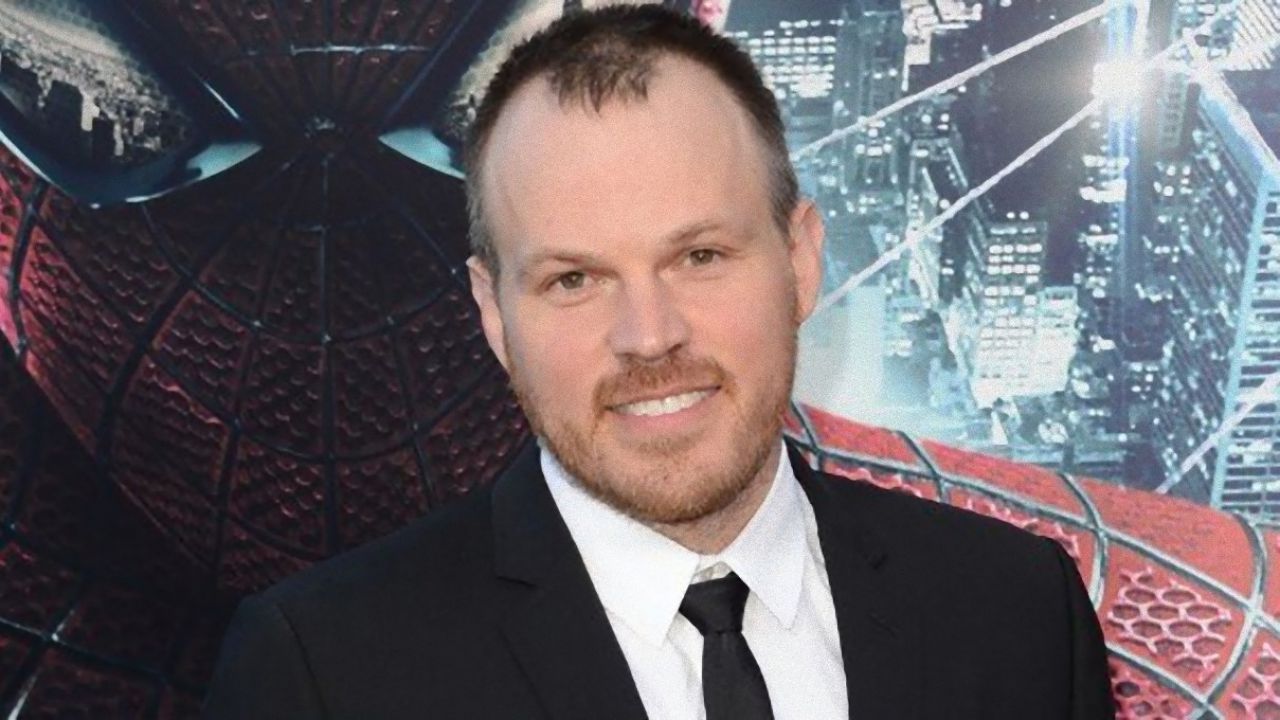 Chi è Marc Webb: biografia, carriera e filmografia del regista di The Amazing Spiderman