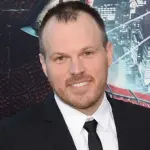 Chi è Marc Webb: biografia, carriera e filmografia del regista di The Amazing Spiderman
