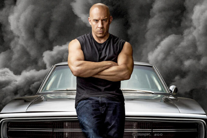 Fast &amp; Furious, tutte le info sullo spin-off in arrivo