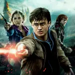 Le migliori scene improvvisate di Harry Potter