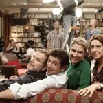 Cena tra amici: la recensione di una piccola perla francese datata 2012