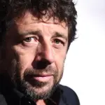 Chi è Patrick Bruel: biografia, carriera e filmografia del celebre attore francese