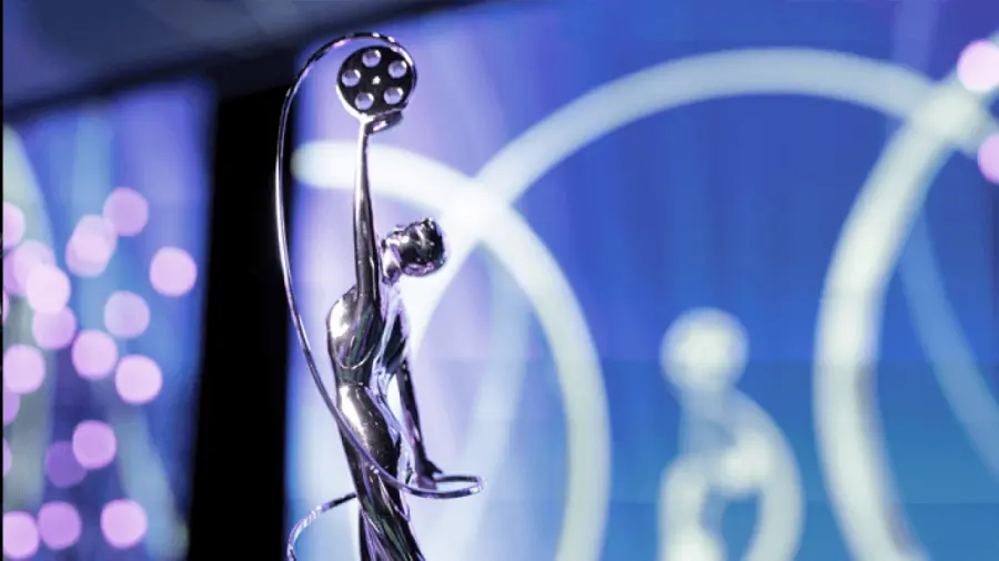 MUAHS Awards 2023: tutte le nomination