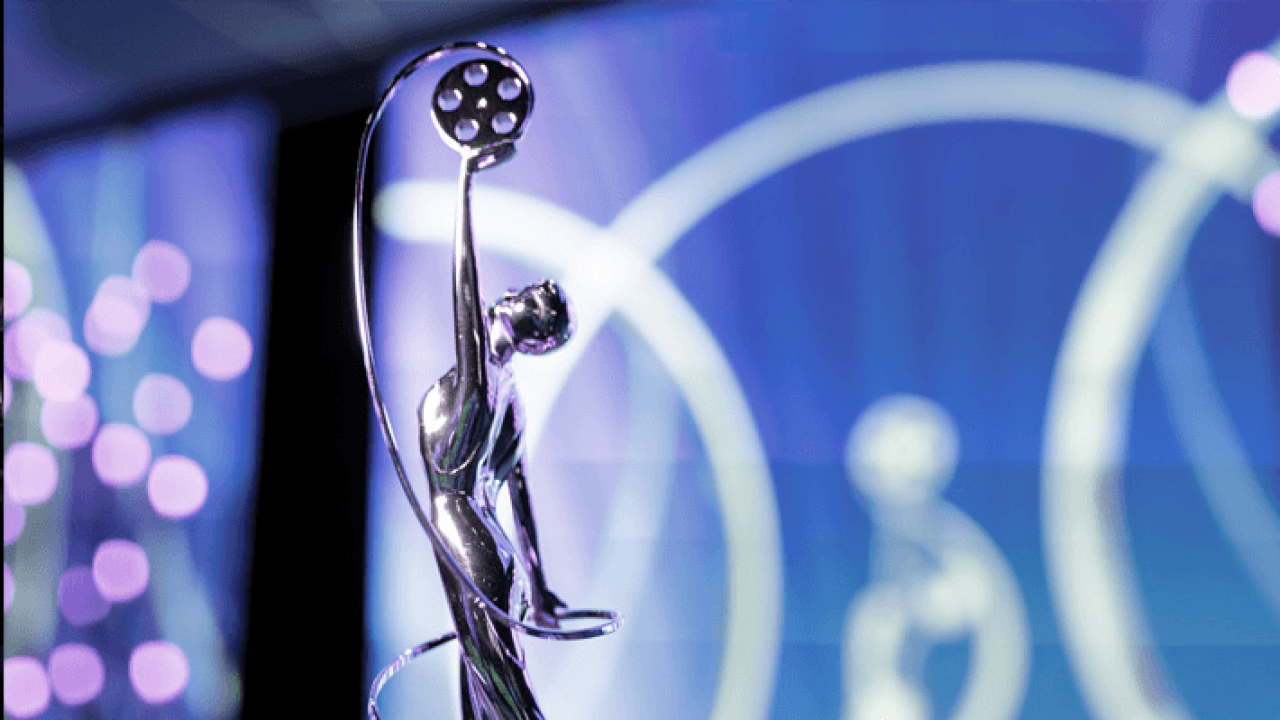 MUAHS Awards 2023: tutte le nomination