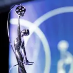 MUAHS Awards 2023: tutte le nomination