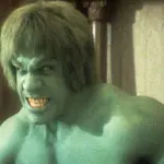 L'Incredibile Hulk, Lou Ferrigno riflette sui nuovi film Marvel