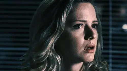 Tutti i sospetti su mia madre: trama, cast e problematiche del prodotto statunitense