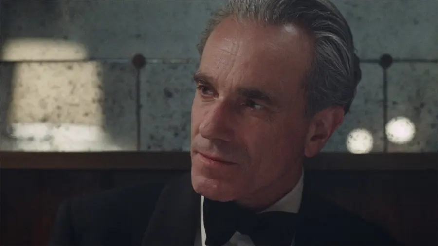 Chi è Daniel Day-Lewis: biografia, carriera e filmografia dell'attore britannico