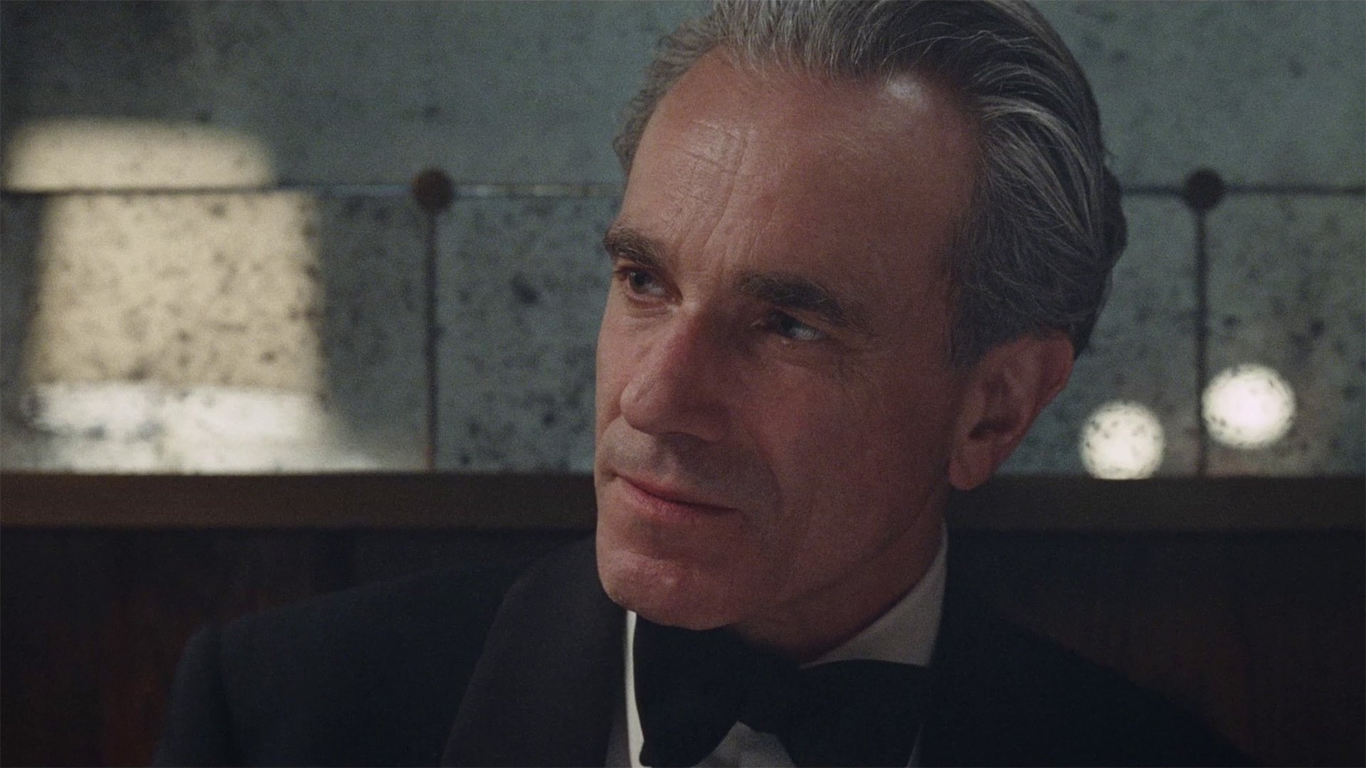Chi è Daniel Day-Lewis: biografia, carriera e filmografia dell'attore britannico