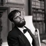 Il mio piede sinistro, l'ammissione del regista Jim Sheridan: 