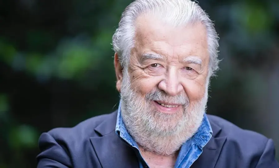 Pupi Avati: biografia, filmografia e i 5 film imperdibili del regista di Vita di Dante