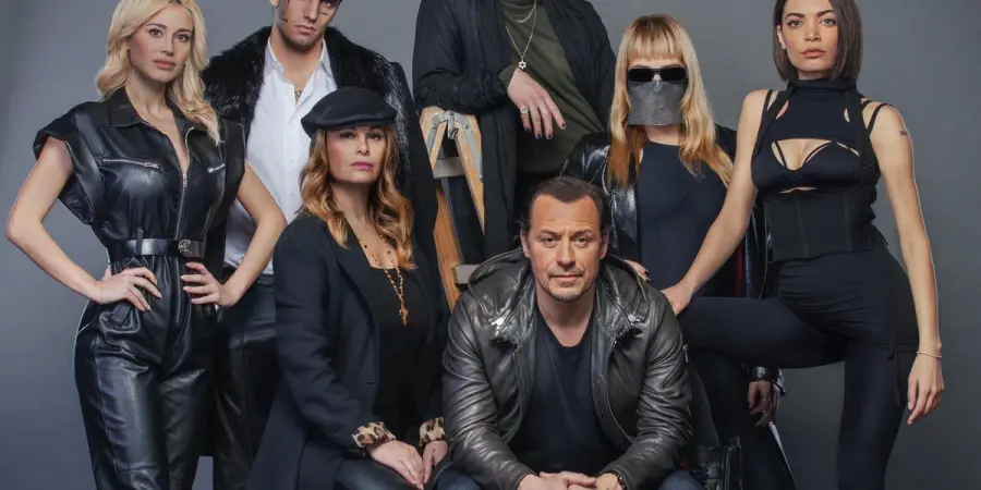 Celebrity Haunted: chi ha vinto? Tutto ciò che c'è da sapere sul programma su Amazon Prime