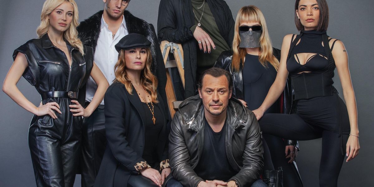 Celebrity Haunted: chi ha vinto? Tutto ciò che c'è da sapere sul programma su Amazon Prime