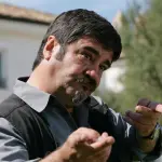 I migliori doppiaggi di Francesco Pannofino