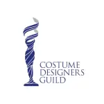 CDG Awards 2023: le nomination