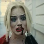 The Suicide Squad: qual è il legame tra i due film?