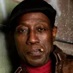 Che legame c'è tra John Wick e Wesley Snipes?