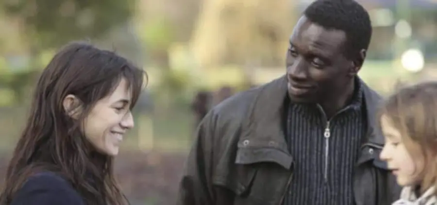 Samba: trama, cast e tutto ciò che c'è da sapere sul film del 2014