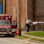 Stranger Things 4, il futuro di Millie Bobby Brown in una nuova foto?