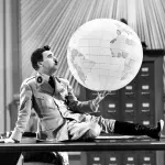 I migliori discorsi finali nella storia del cinema