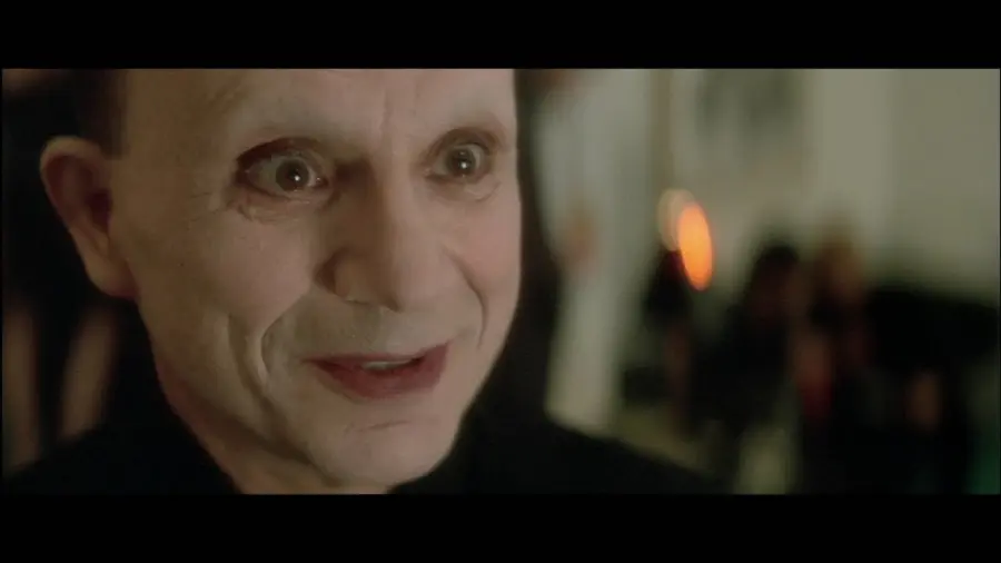 Strade Perdute, la spaventosa storia vera dietro il film di David Lynch