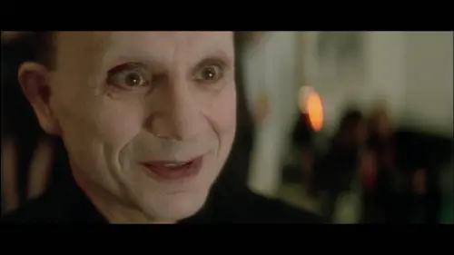 Strade Perdute, la spaventosa storia vera dietro il film di David Lynch