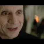 Strade Perdute, la spaventosa storia vera dietro il film di David Lynch