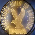 DGA Awards 2023: i registi che sono riusciti a prendere una nomination