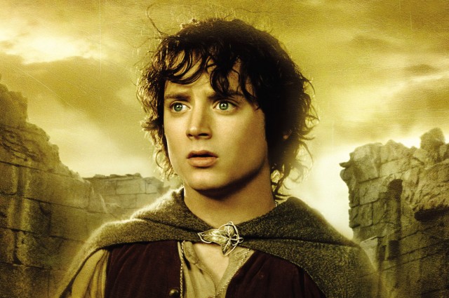 Il Signore degli Anelli ritorna al cinema con un prequel animato!