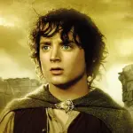 Il Signore degli Anelli ritorna al cinema con un prequel animato!