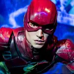 The Flash, nuovi particolari su un cameo a sorpresa