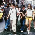 Kids: emergono forti rivelazioni dal documentario sul film