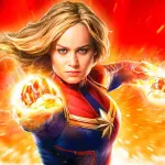 The Marvels, tutte le novità sulla pellicola MCU in uscita prossimamente