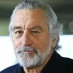Pirati dei Caraibi: che legame c'è tra la saga e Robert De Niro?