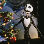 Nightmare Before Christmas, le rivelazioni sul film a trent'anni dall'uscita