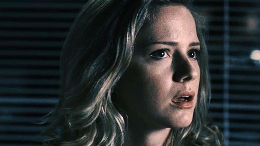 Tutti i sospetti su mia madre: trama, cast e problematiche del prodotto statunitense