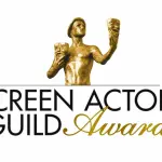 SAG Awards 2023: le nomination dei premi attoriali cinematografici e televisivi
