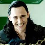 Thor: Love and Thunder, Loki sarà nel film? Tutta la verità