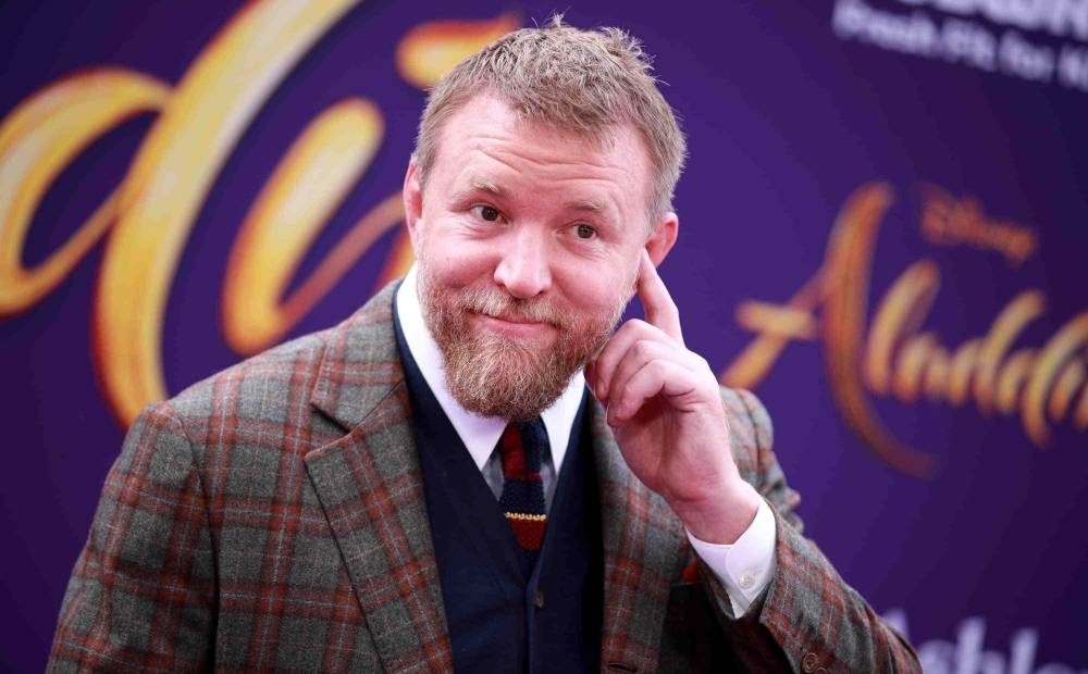 Guy Ritchie: i migliori film diretti dal regista e sceneggiatore britannico
