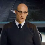 Chi è Mark Strong: biografia, carriera e filmografia dell'attore di Sherlock Holmes e 1917