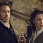 Sherlock Holmes (2009): trama, cast e altre informazioni sul film con Robert Downey Jr.