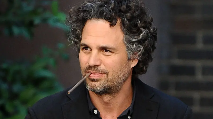 Mark Ruffalo e lo scandalo per le sue dichiarazioni: cosa succede all'attore di Hulk?