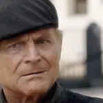 Terence Hill: tutti i film e le serie tv in cui ha recitato l'attore di Don Matteo