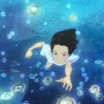 La recensione del film Netflix I figli del mare