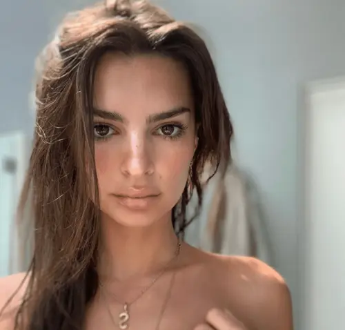 Emily Rataijkowski film: tutti i lavori cinematografici della supermodella statunitense